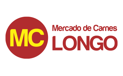 Logotipos_0000_logo-MC-Longo