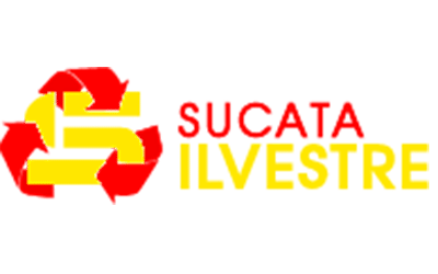 Logotipos_0005_sucata_silvestre_logotipo02