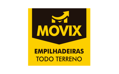 Logotipos_0008_LogoMOVIX_Emp_Todo_Terreno
