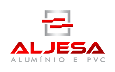 Logotipos_0009_ALJESA1